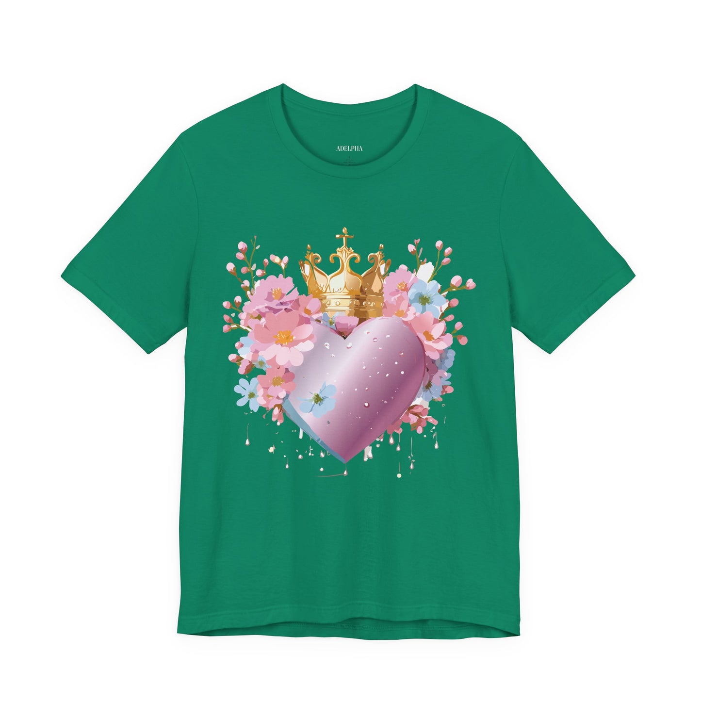 Valentine Shirts