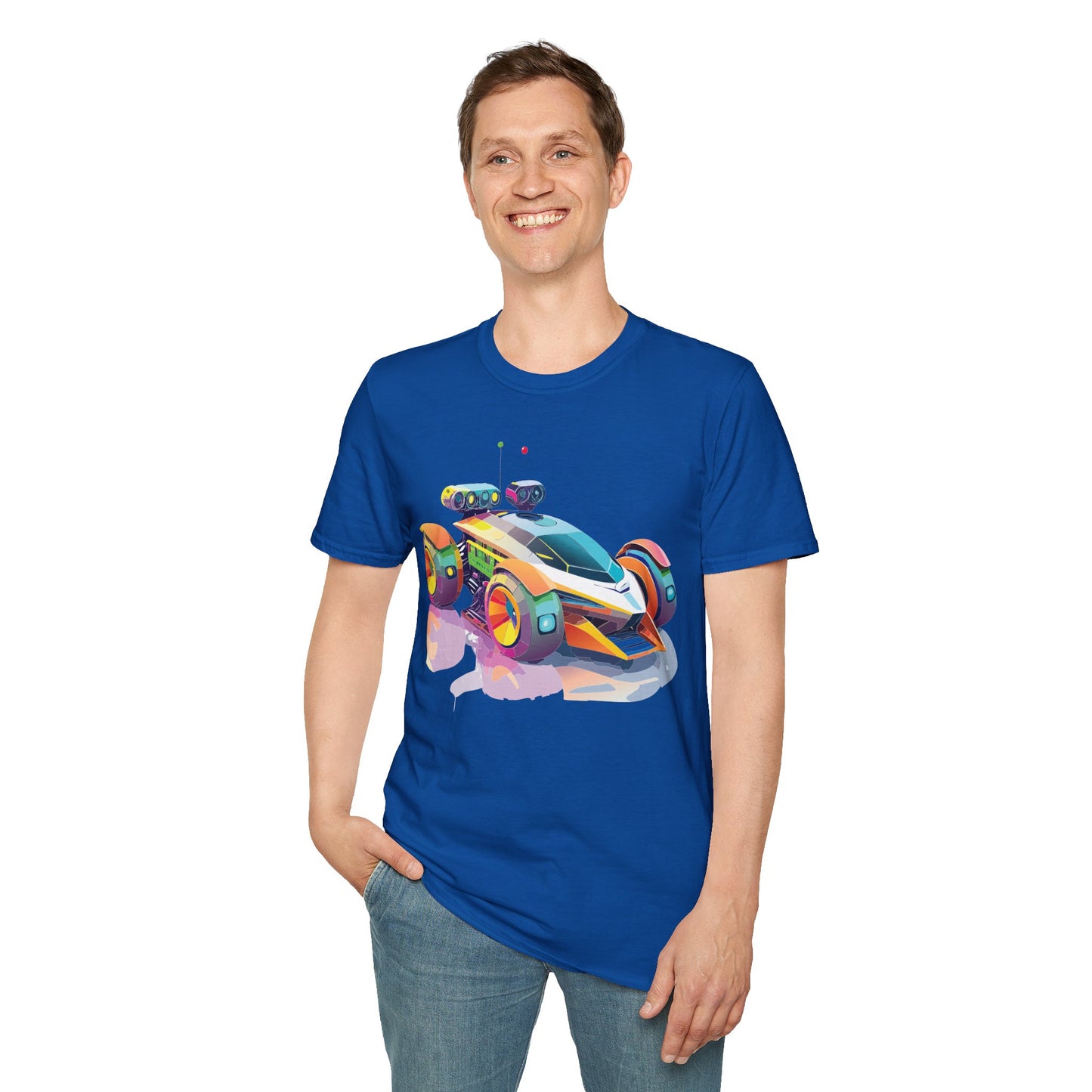 Car T Shirt, Car Shirt, Shirt with Cars, Hot Wheels Shirt