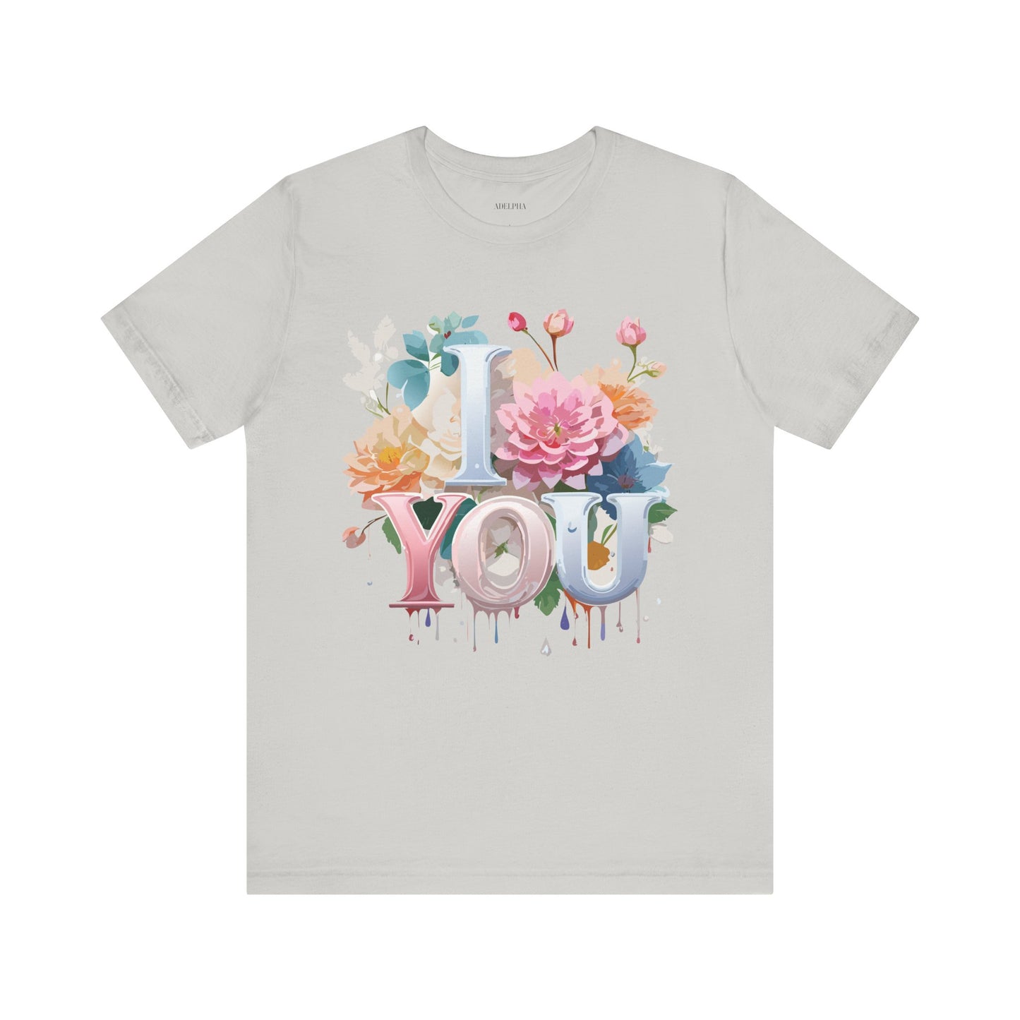 Valentine Shirts