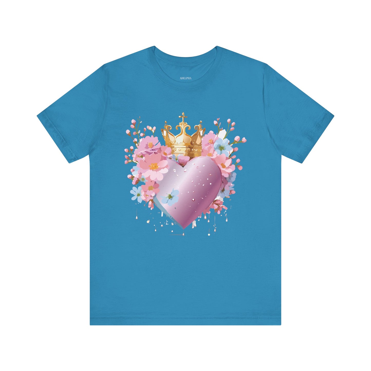 Valentine Shirts
