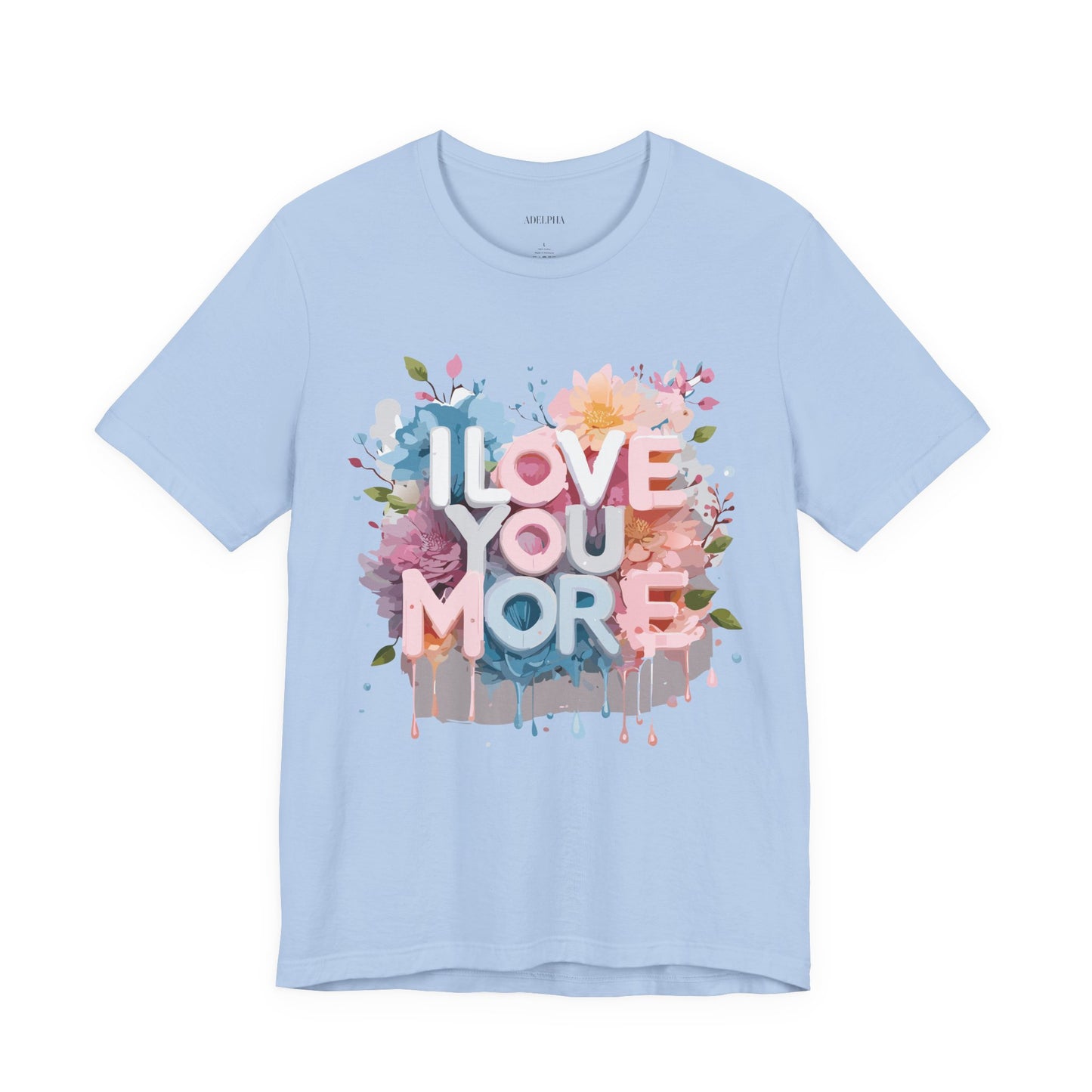 Valentine Shirts