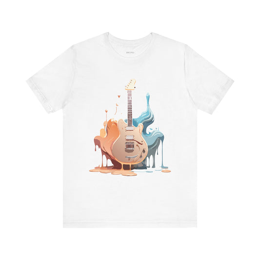 Music T Shirt