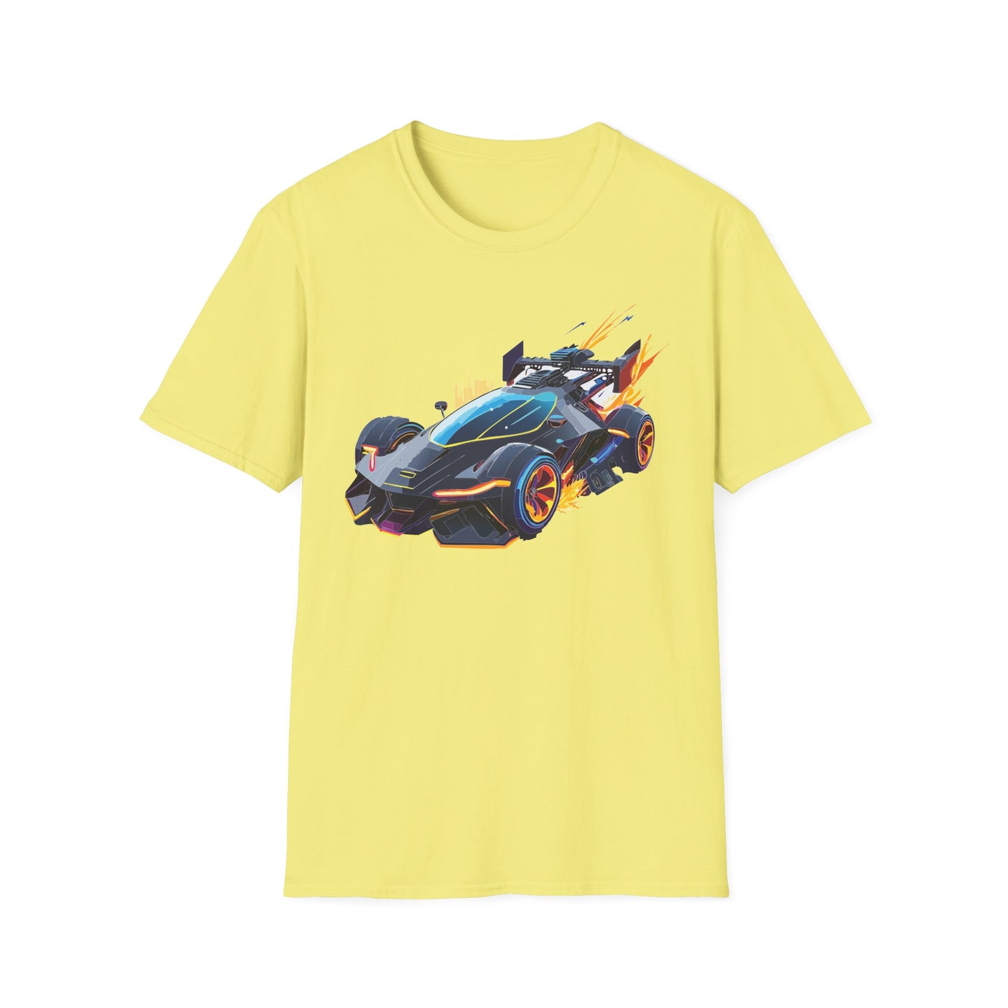 Car T Shirt, Car Shirt, Shirt with Cars, Hot Wheels Shirt