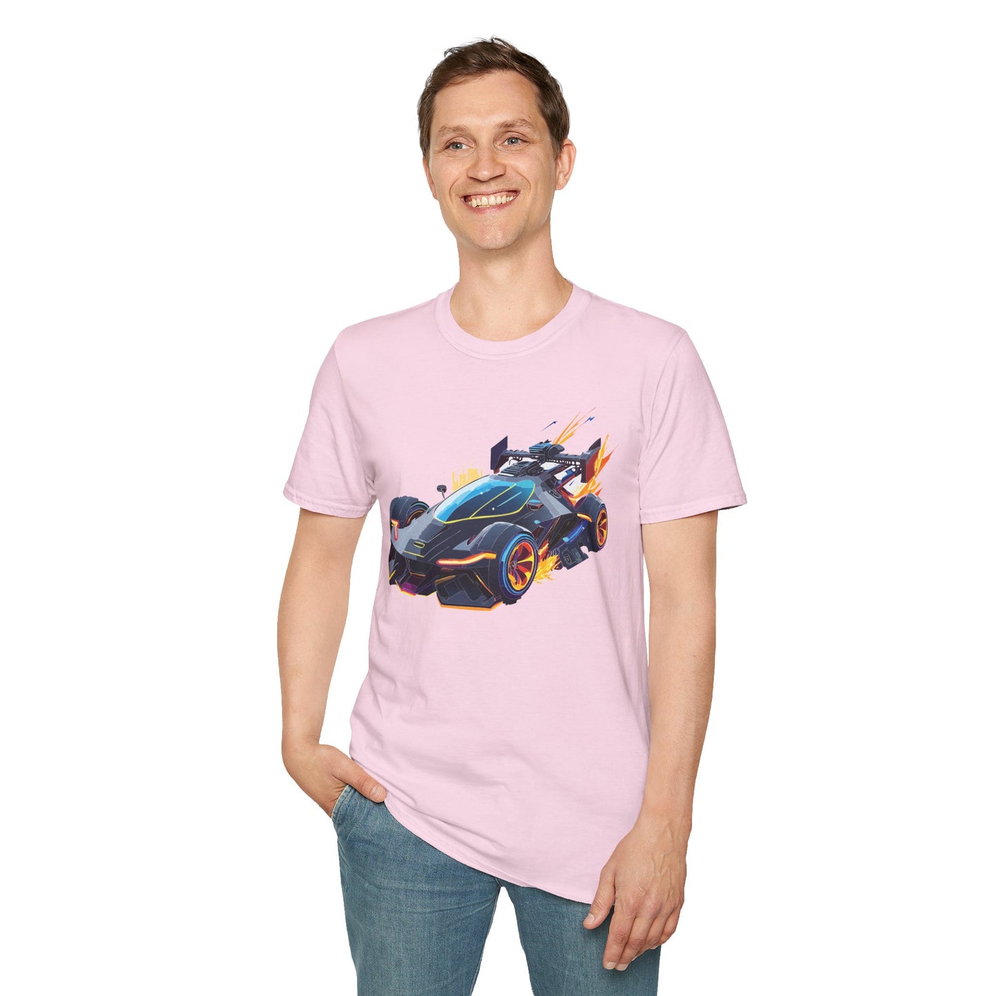 Car T Shirt, Car Shirt, Shirt with Cars, Hot Wheels Shirt