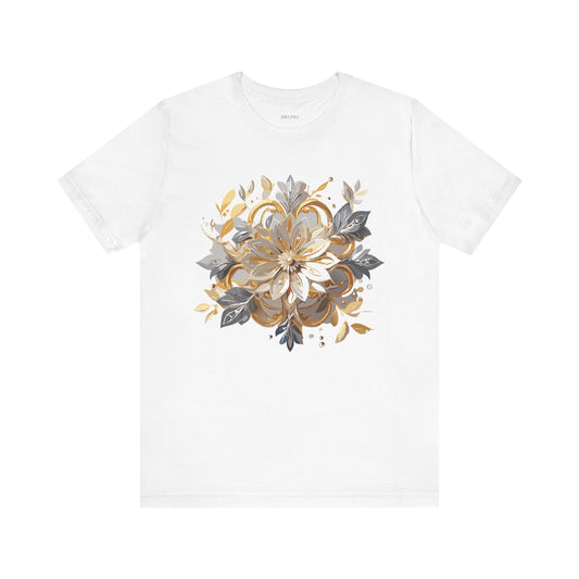 Jewelry Shirt