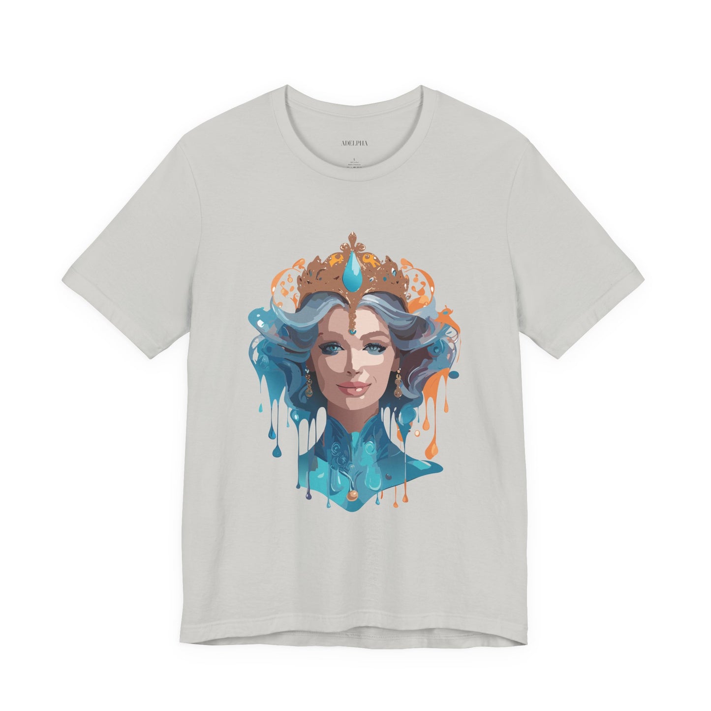 Queen T Shirt