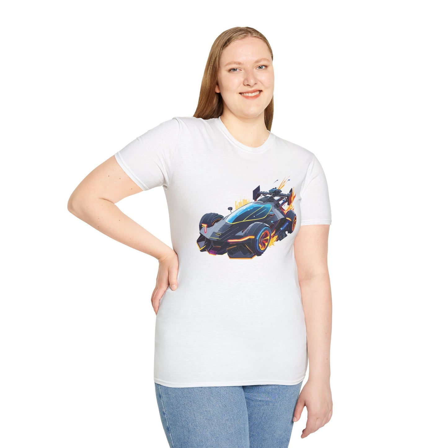 Car T Shirt, Car Shirt, Shirt with Cars, Hot Wheels Shirt
