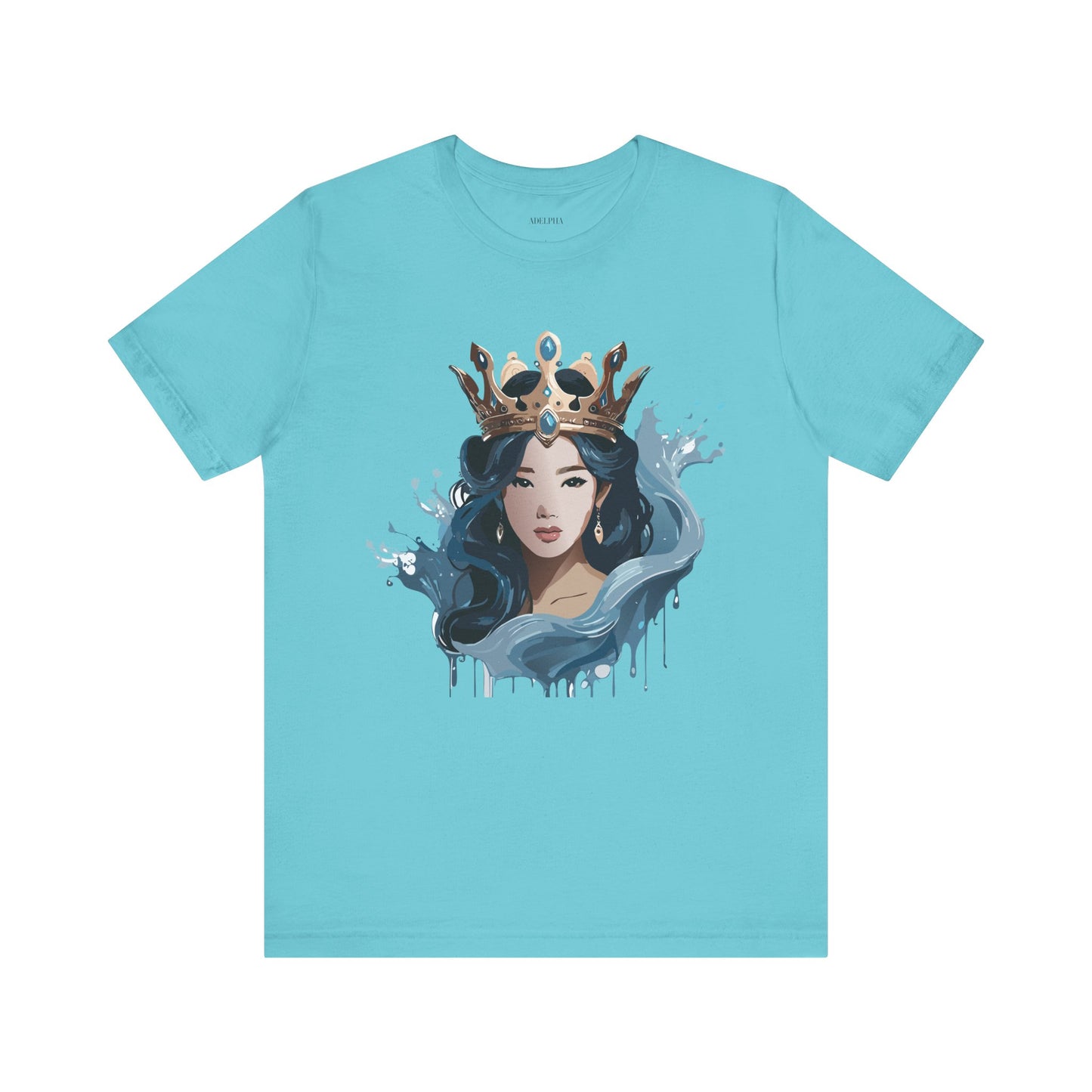 Queen T Shirt