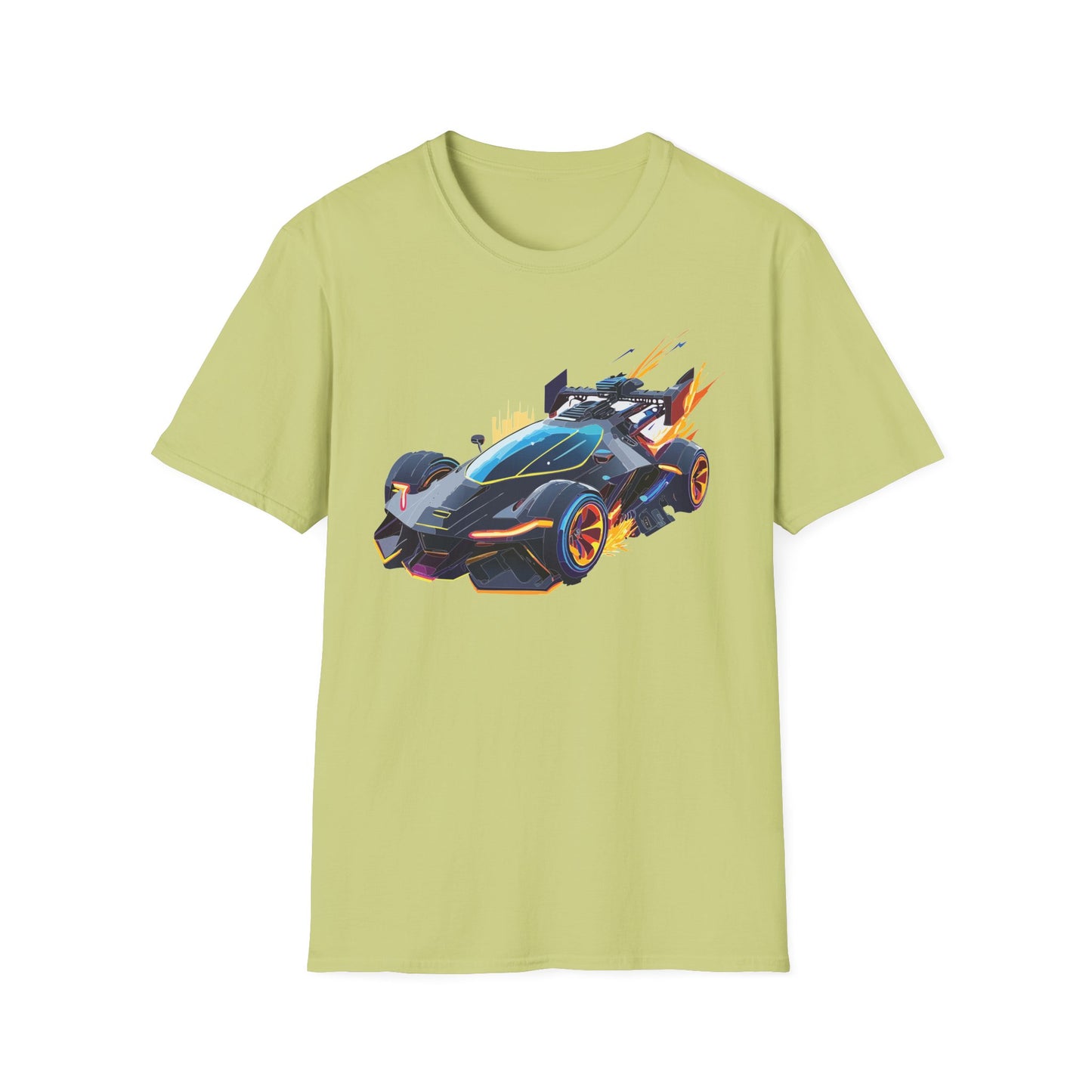 Car T Shirt, Car Shirt, Shirt with Cars, Hot Wheels Shirt