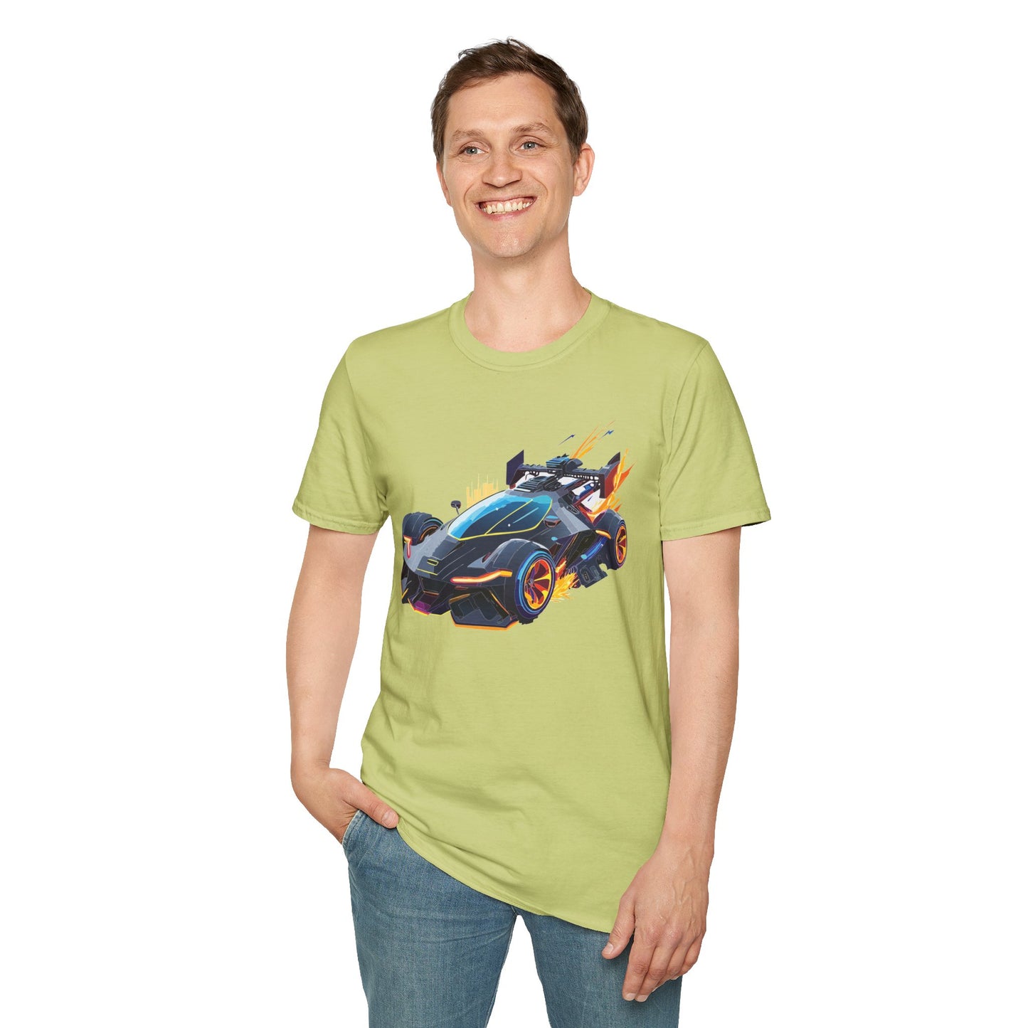 Car T Shirt, Car Shirt, Shirt with Cars, Hot Wheels Shirt