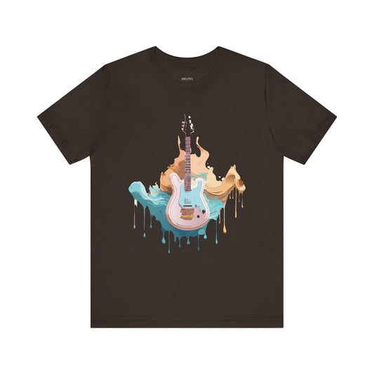 Music T Shirt