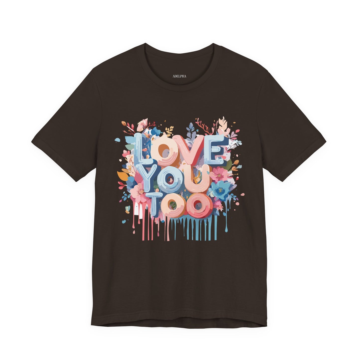 Valentine Shirts