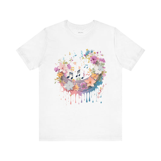 Music Shirt