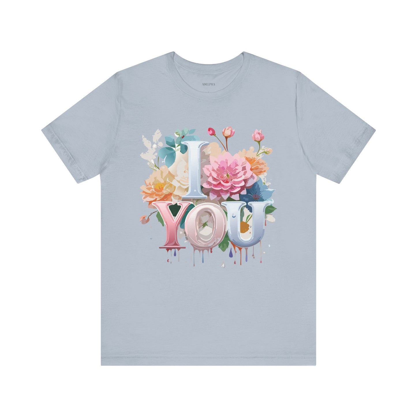 Valentine Shirts