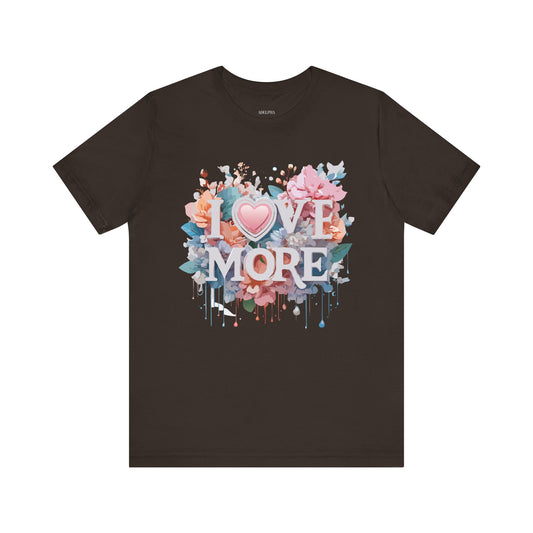 Valentine Shirts