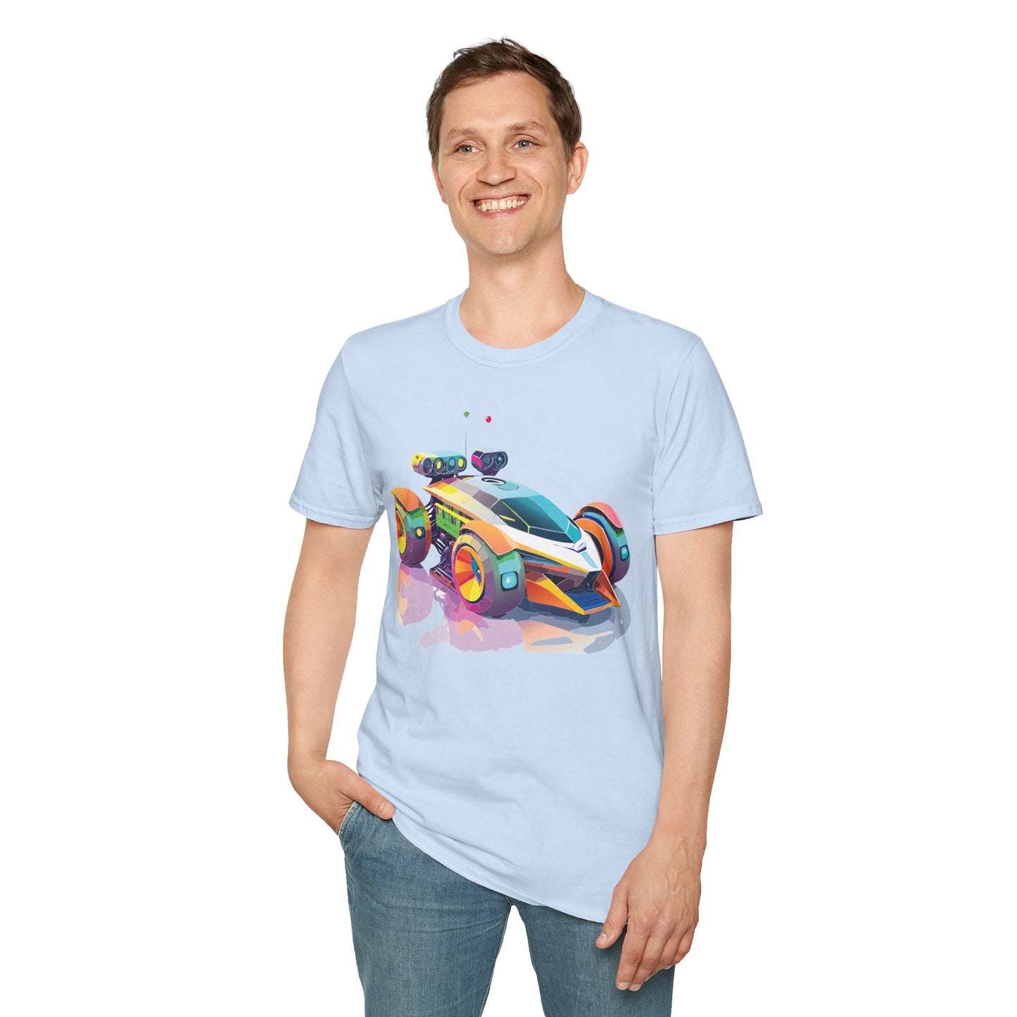 Car T Shirt, Car Shirt, Shirt with Cars, Hot Wheels Shirt