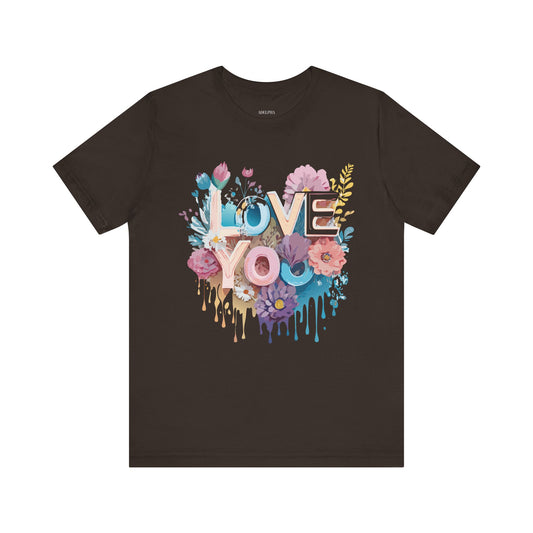 Valentine Shirts