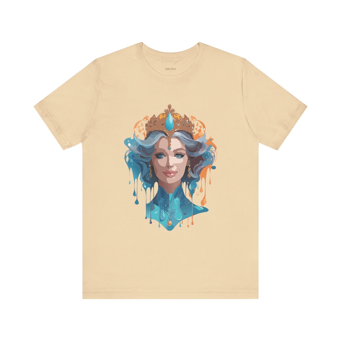 Queen T Shirt