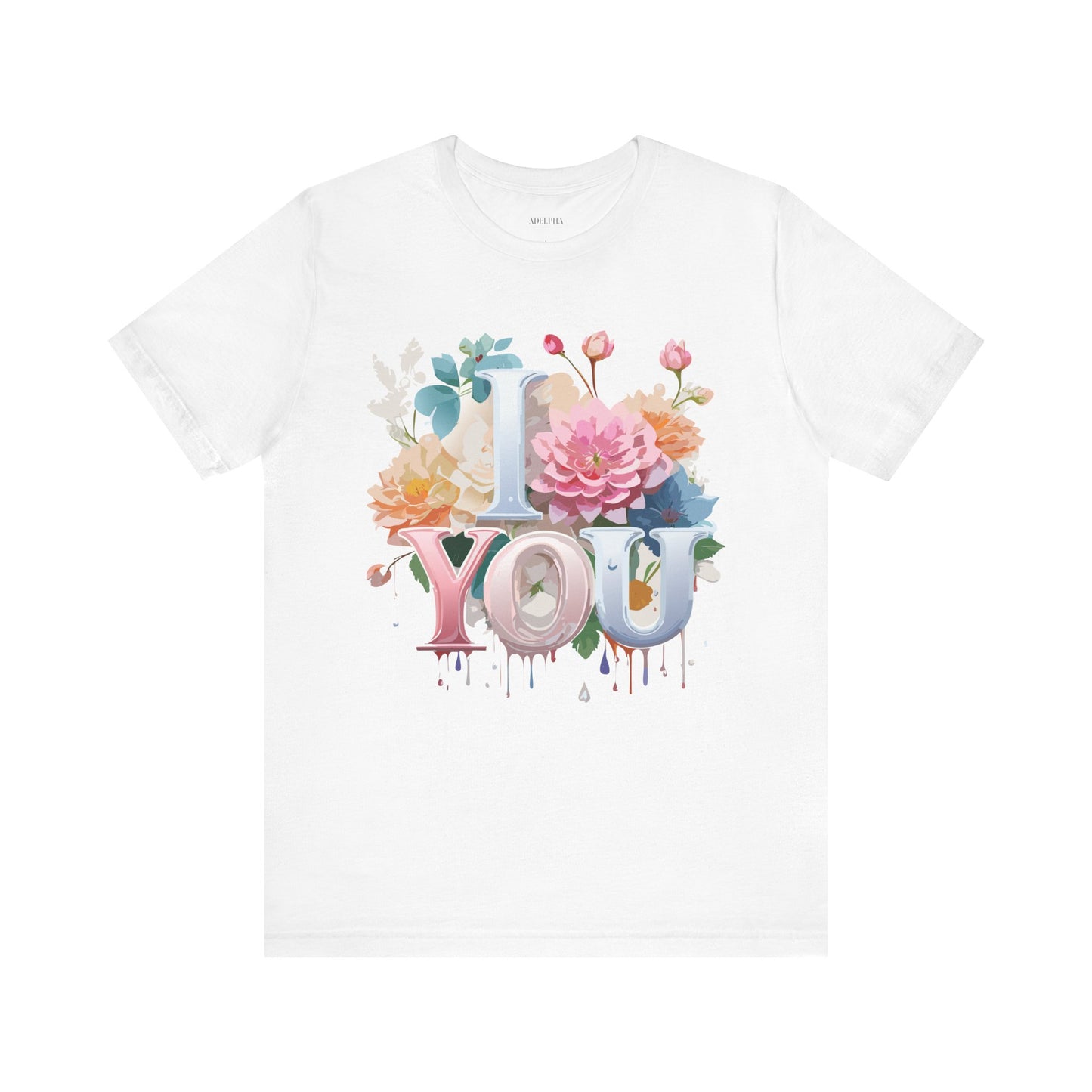 Valentine Shirts