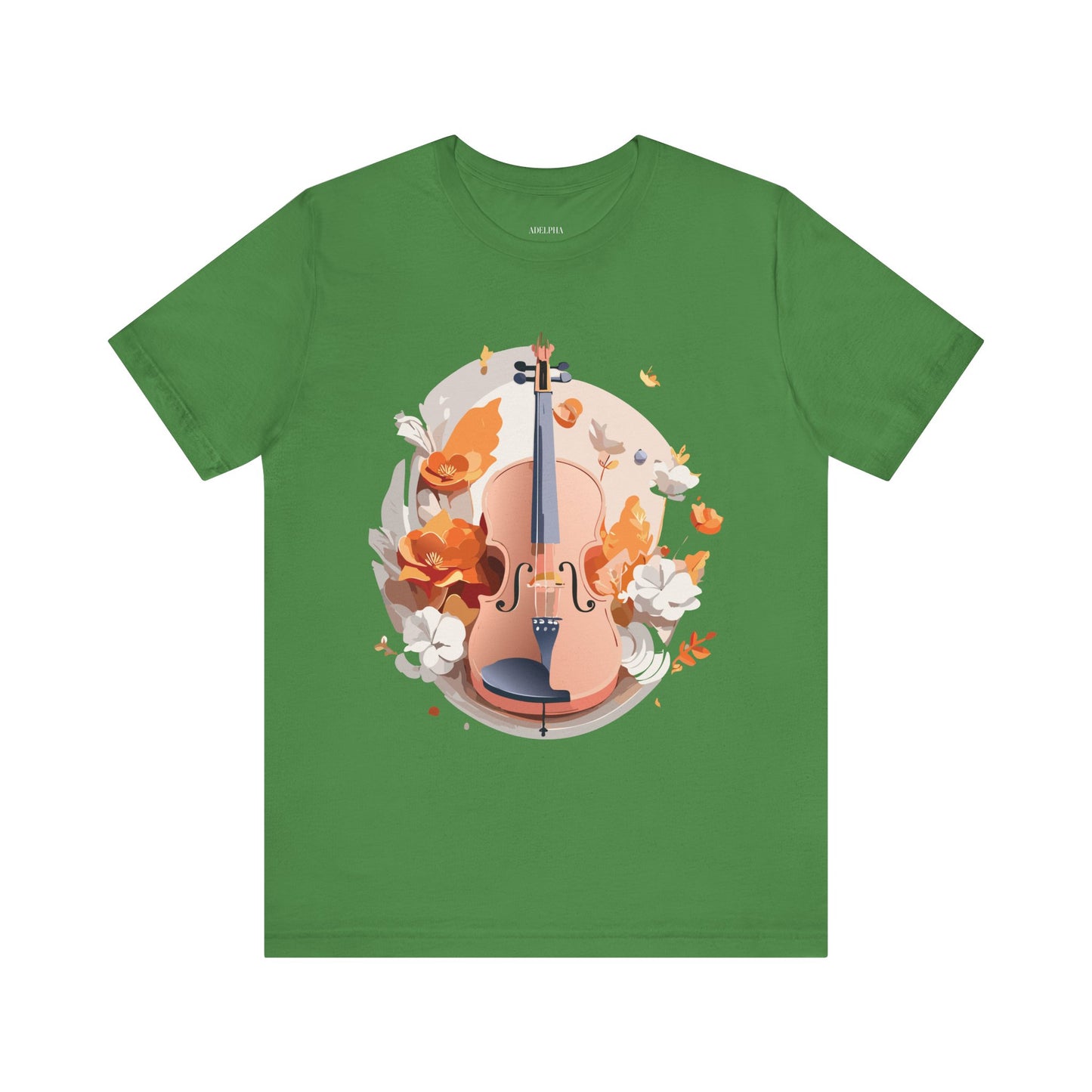 Music T Shirt