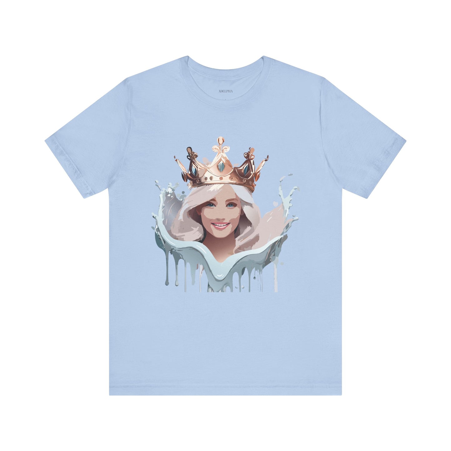 Queen T Shirt