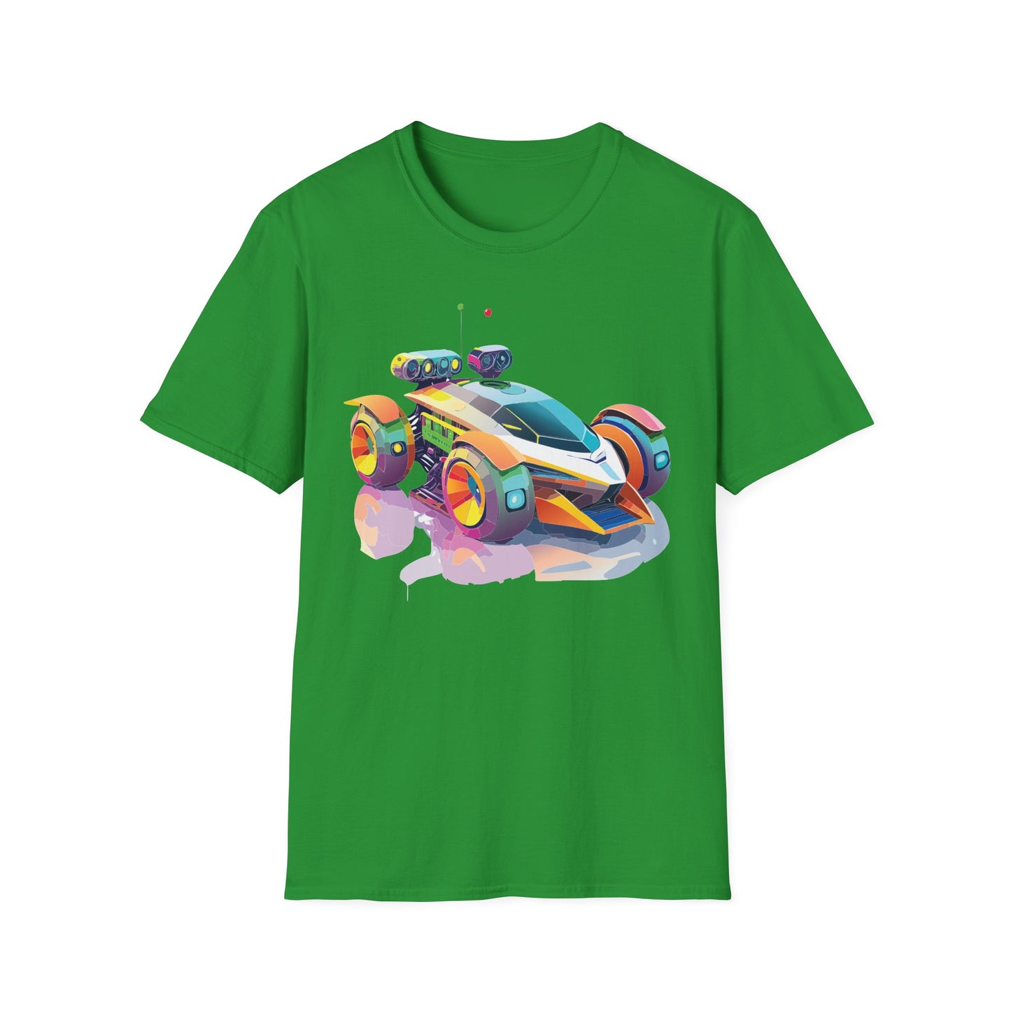 Car T Shirt, Car Shirt, Shirt with Cars, Hot Wheels Shirt