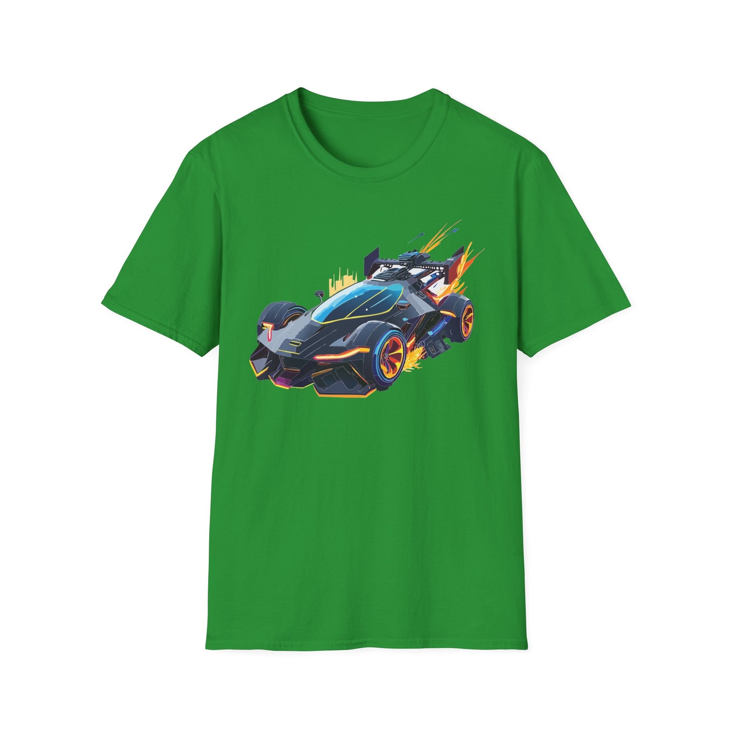 Car T Shirt, Car Shirt, Shirt with Cars, Hot Wheels Shirt
