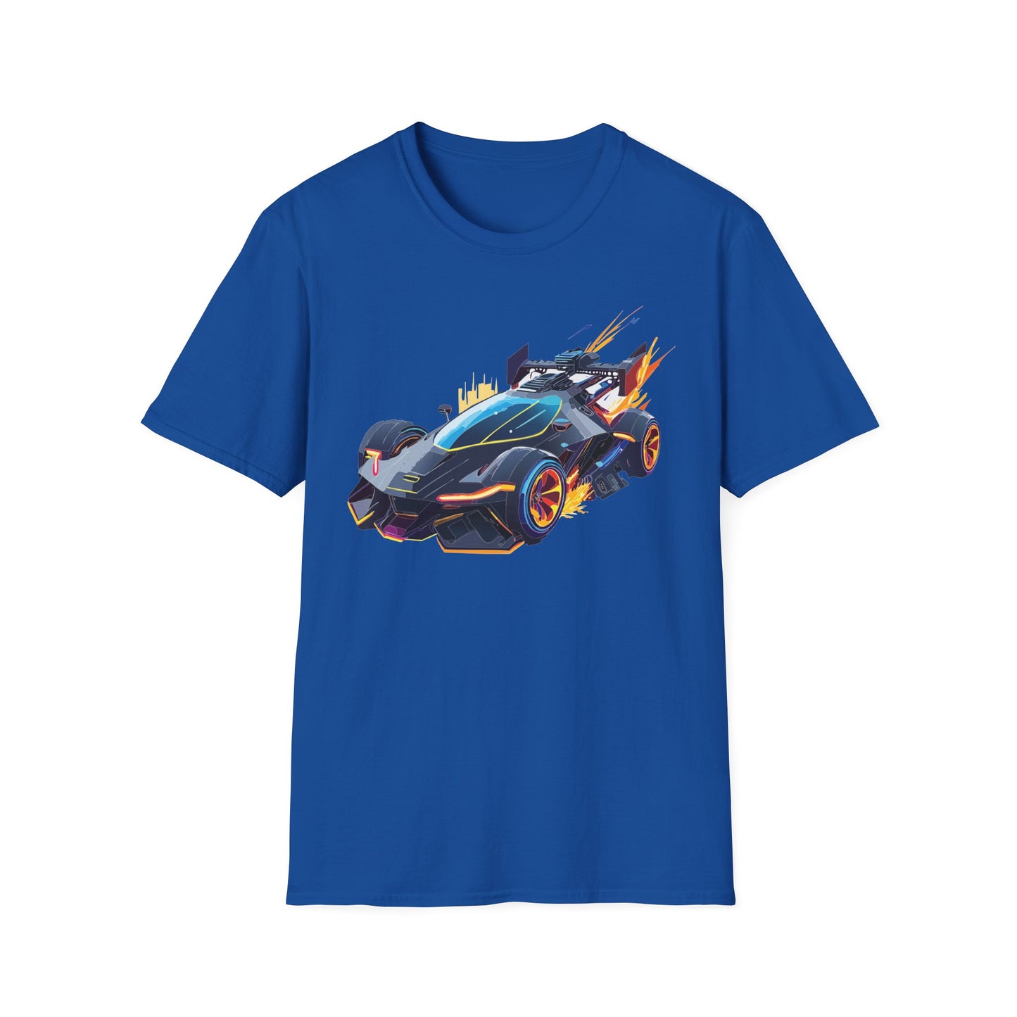 Car T Shirt, Car Shirt, Shirt with Cars, Hot Wheels Shirt