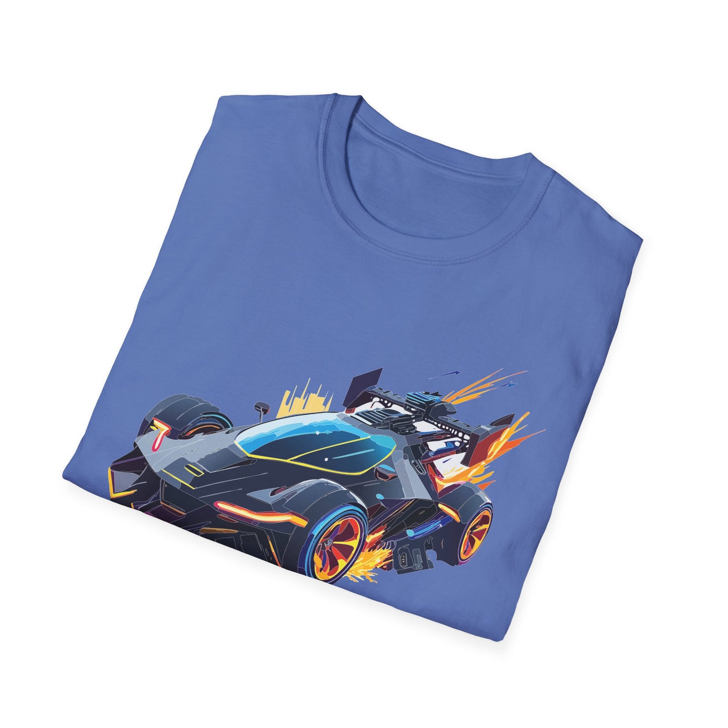 Car T Shirt, Car Shirt, Shirt with Cars, Hot Wheels Shirt