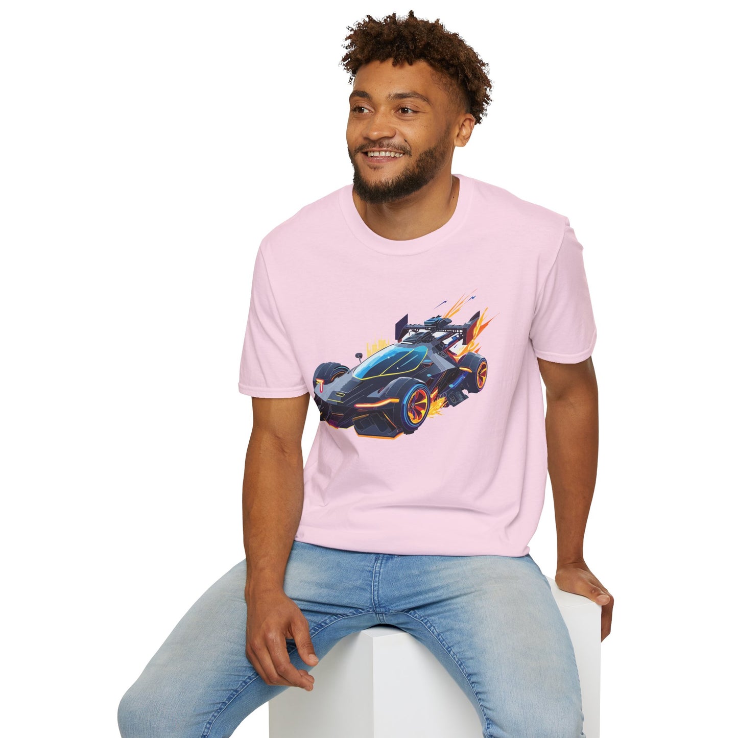 Car T Shirt, Car Shirt, Shirt with Cars, Hot Wheels Shirt