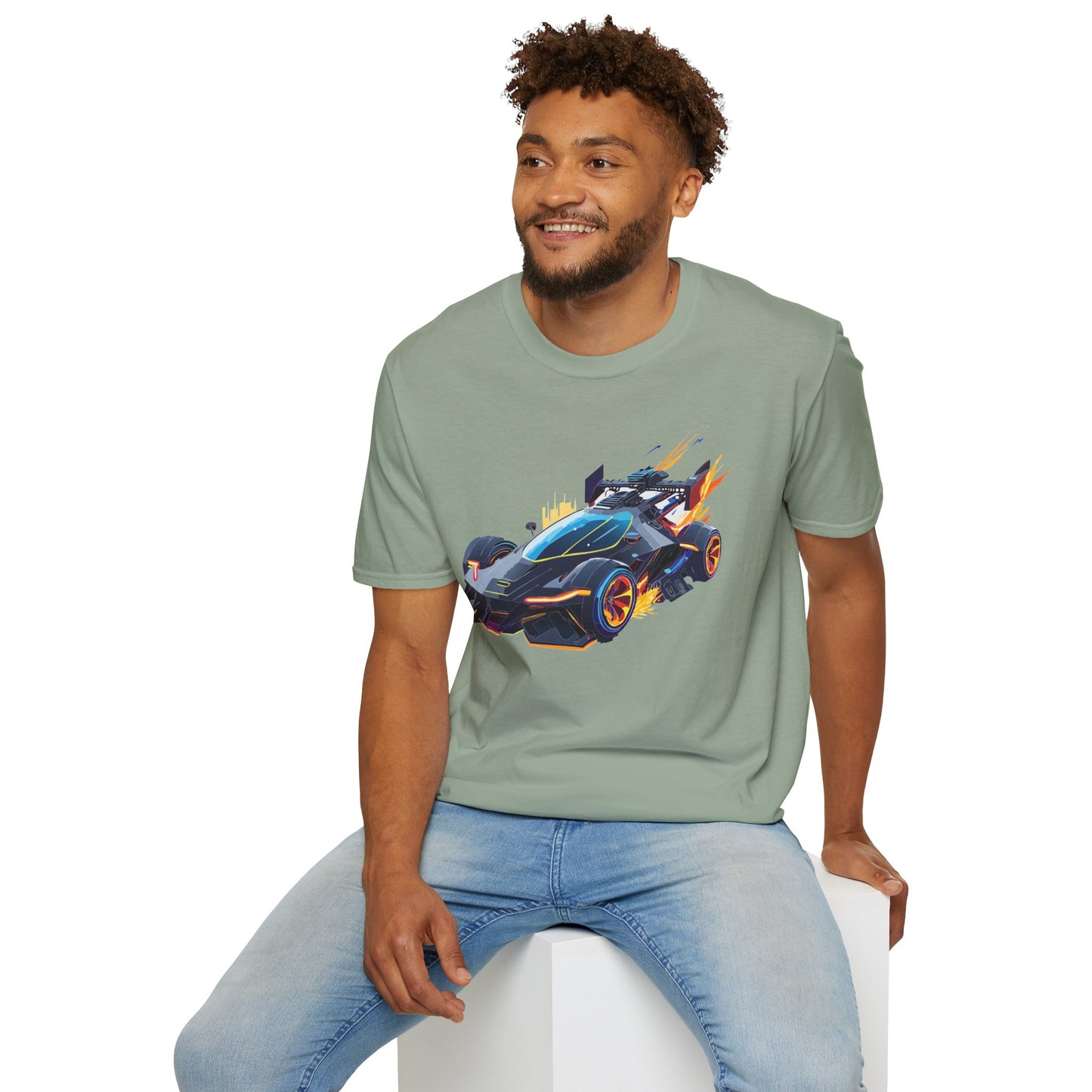 Car T Shirt, Car Shirt, Shirt with Cars, Hot Wheels Shirt