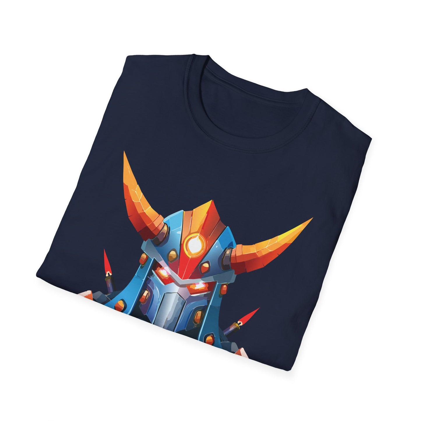 Cyborg Tee, Robot Shirt, Terminator Shirt