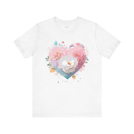 Valentine Shirts