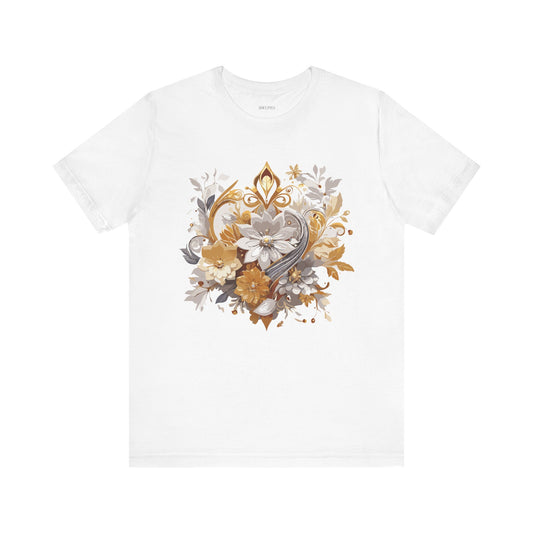Jewelry Shirt