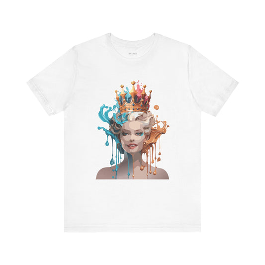 Queen T Shirt