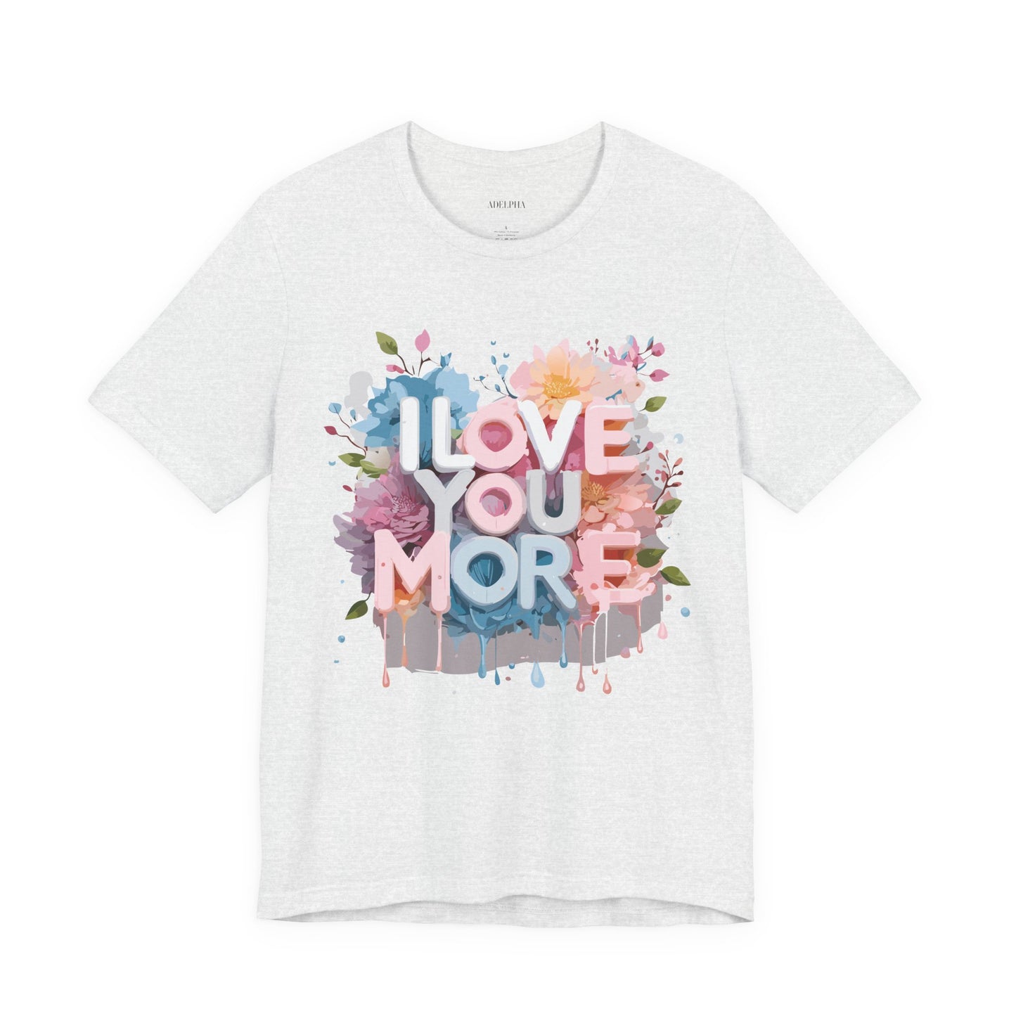 Valentine Shirts