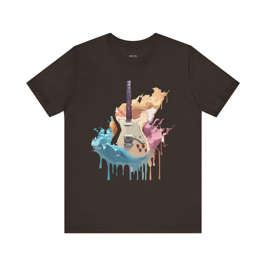 Music T Shirt