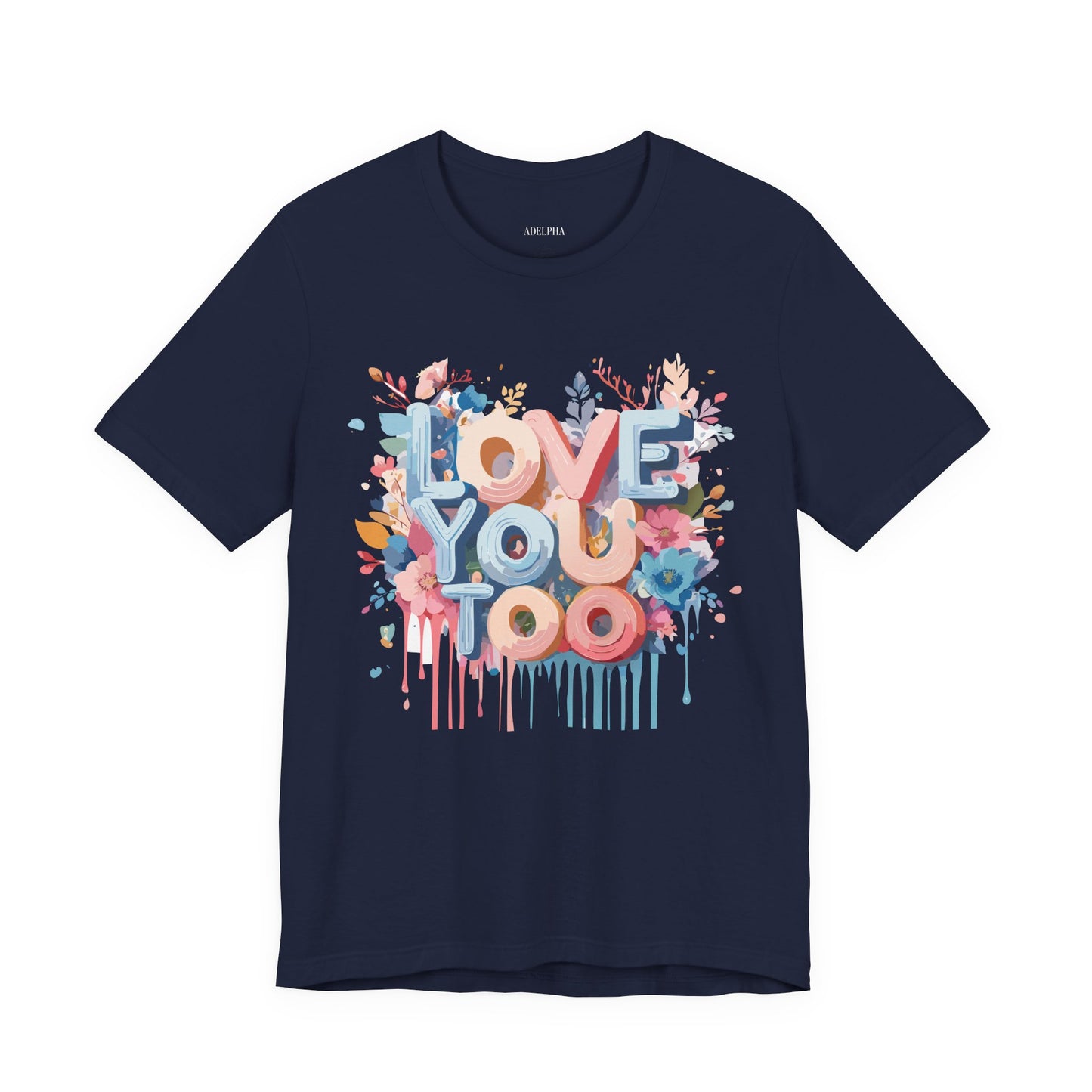 Valentine Shirts