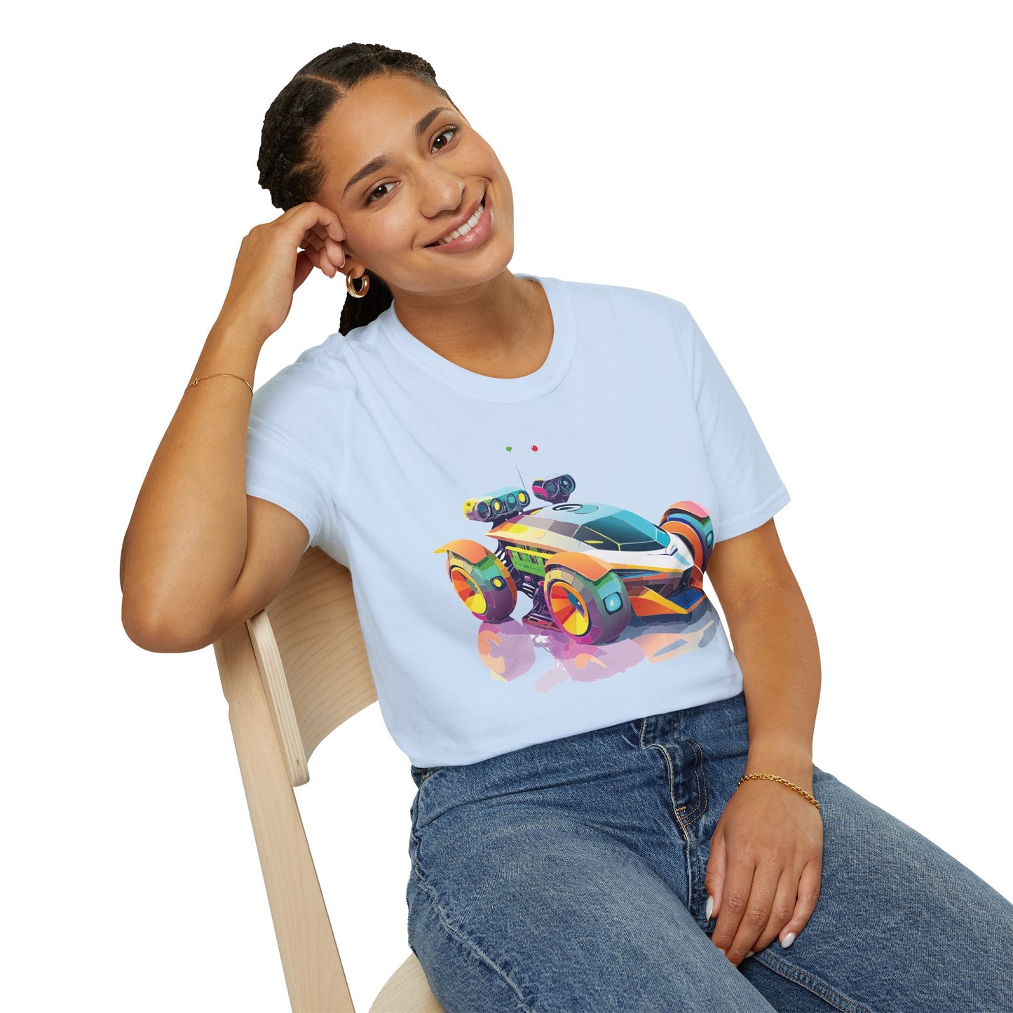 Car T Shirt, Car Shirt, Shirt with Cars, Hot Wheels Shirt