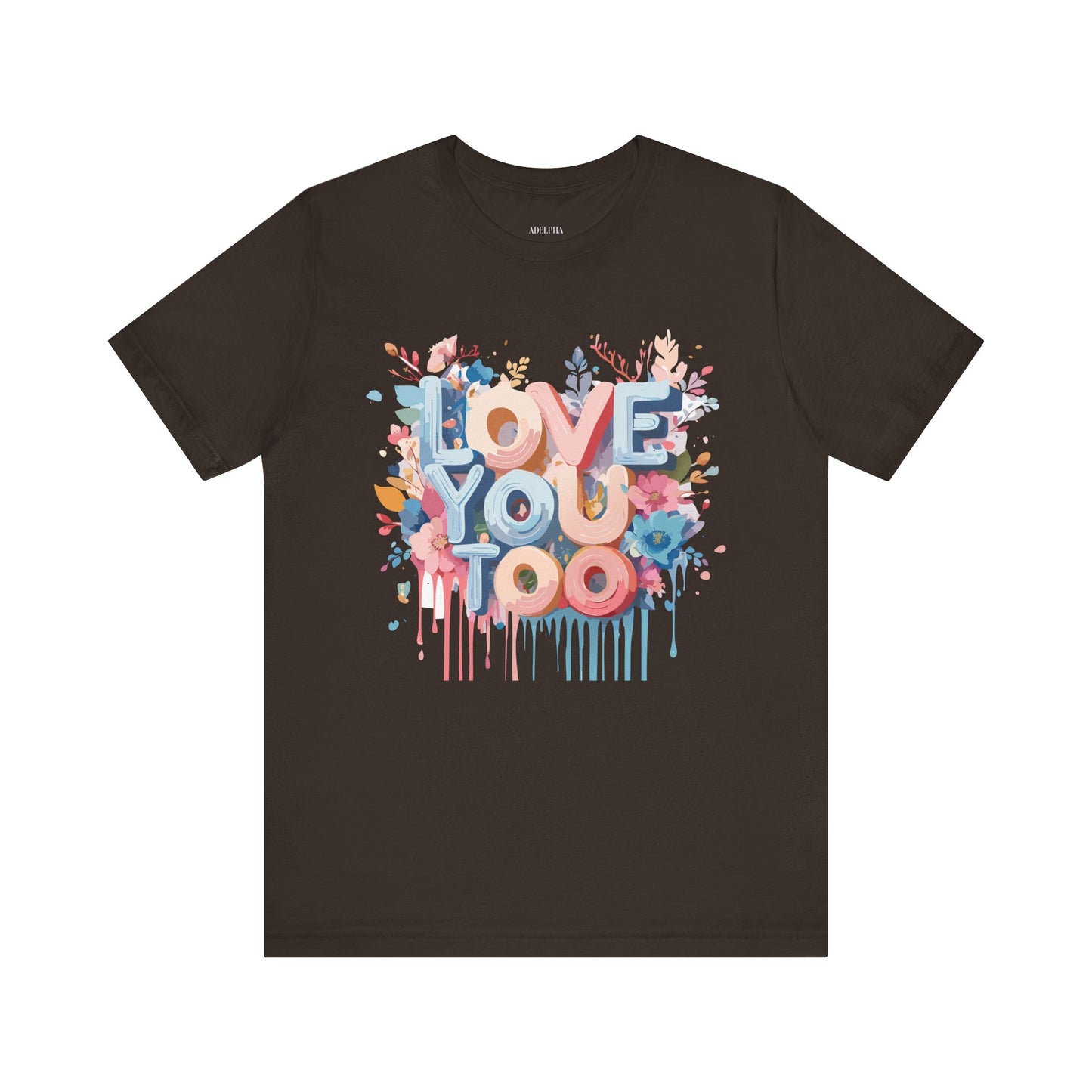 Valentine Shirts