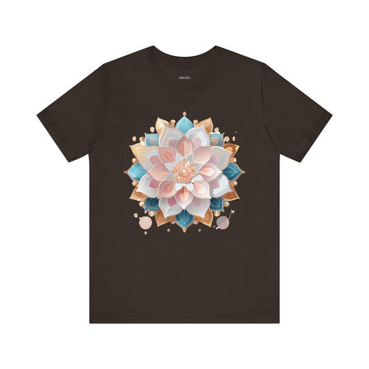 Mandala Shirt