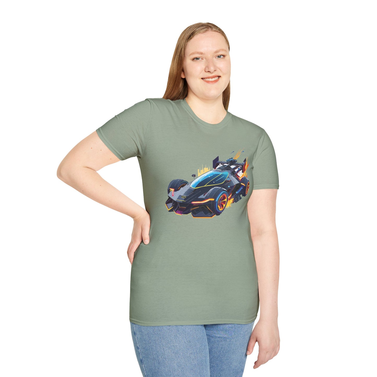 Car T Shirt, Car Shirt, Shirt with Cars, Hot Wheels Shirt