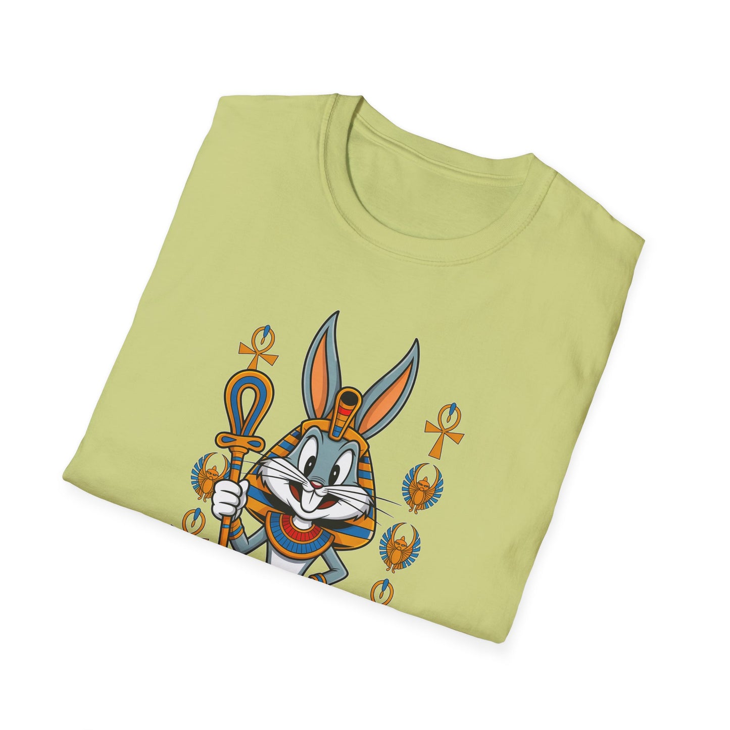Bugs Bunny Shirt, Bugs Bunny T Shirt, Shirt with Bugs Bunny, T Shirt with Cartoon, Cartoon on T Shirt, Animation Shirt