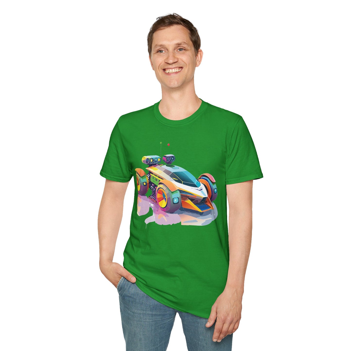 Car T Shirt, Car Shirt, Shirt with Cars, Hot Wheels Shirt