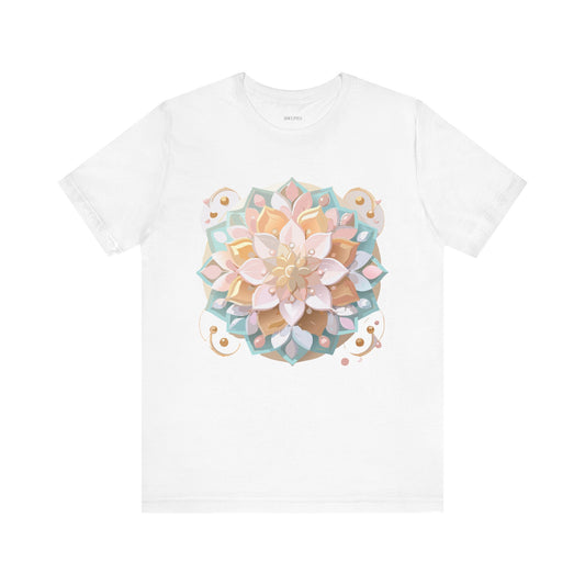 Mandala Shirt
