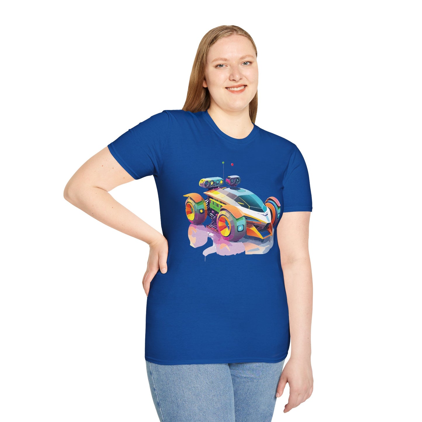 Car T Shirt, Car Shirt, Shirt with Cars, Hot Wheels Shirt