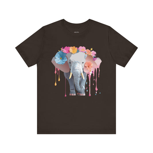 Elephant Shirt