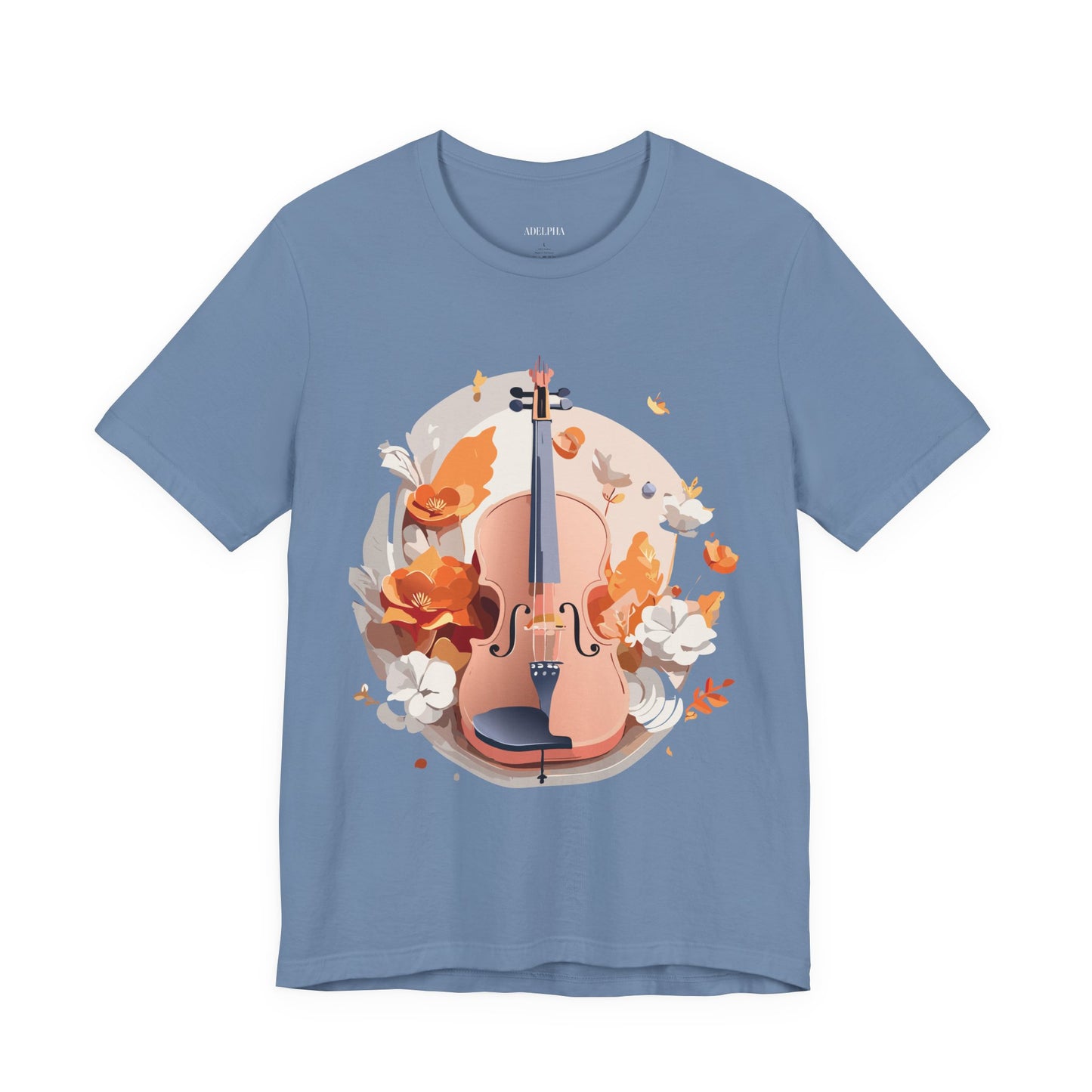 Music T Shirt