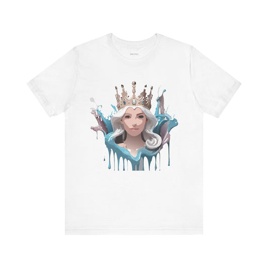Queen T Shirt