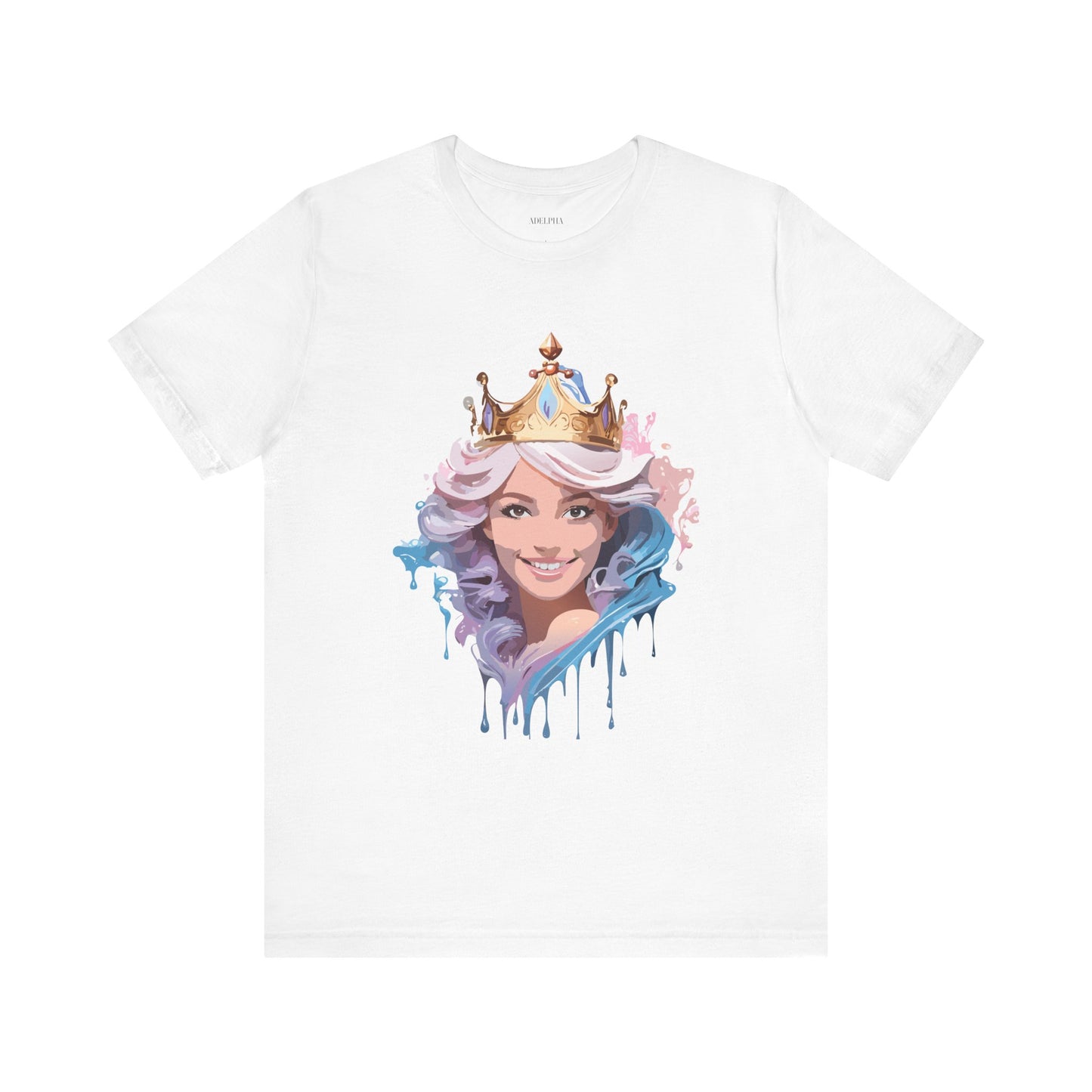 Queen T Shirt